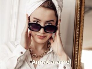 AnnaCaramel