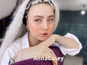 AnnaCasey