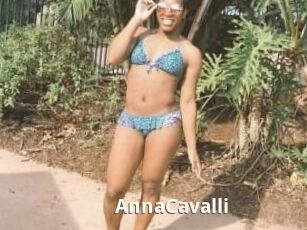 Anna_Cavalli