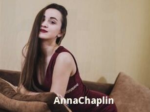 AnnaChaplin