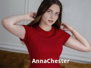 AnnaChester