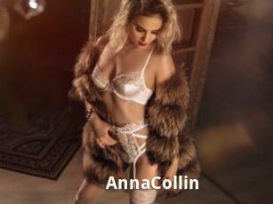 AnnaCollin