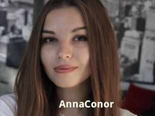 AnnaConor
