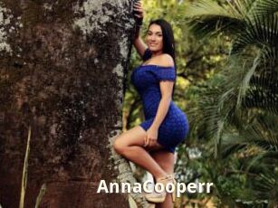 AnnaCooperr