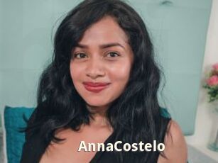 AnnaCostelo