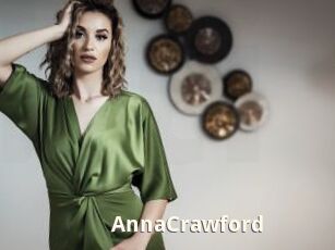 AnnaCrawford