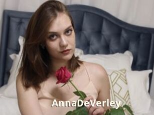 AnnaDeVerley