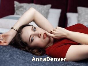 AnnaDenver