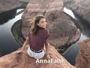 AnnaFaith