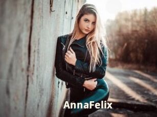 AnnaFelix