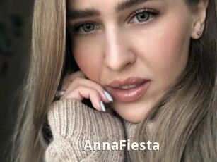 AnnaFiesta