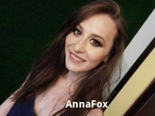 AnnaFox_