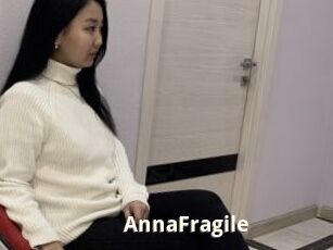 AnnaFragile