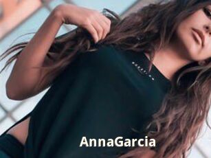 AnnaGarcia