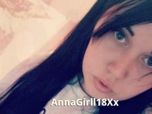 AnnaGirll18Xx