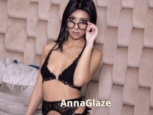 AnnaGlaze