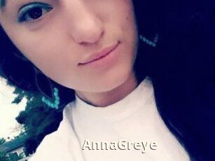 Anna_Greye