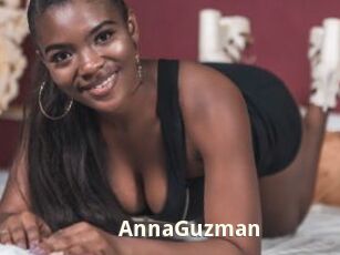 AnnaGuzman