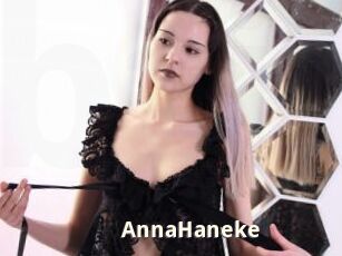 AnnaHaneke