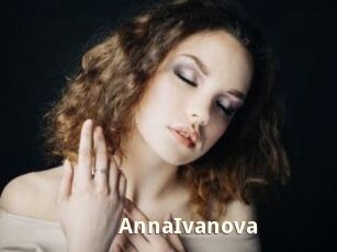 AnnaIvanova