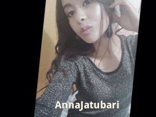 AnnaJatubari