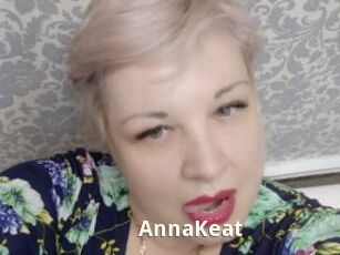 AnnaKeat
