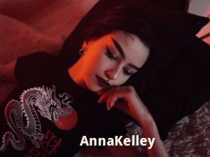 AnnaKelley