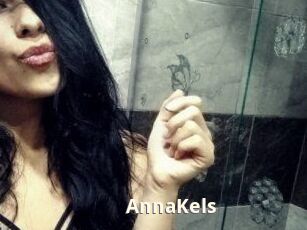 AnnaKels