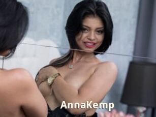 AnnaKemp