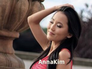 AnnaKim