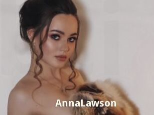 AnnaLawson