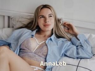 AnnaLeb