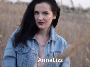 AnnaLizz