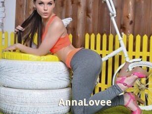 AnnaLovee