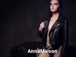 AnnaMaison