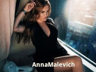 AnnaMalevich