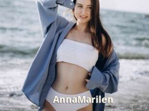 AnnaMarilen