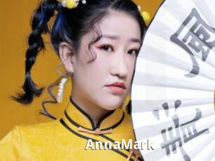 AnnaMark
