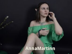 AnnaMartinn