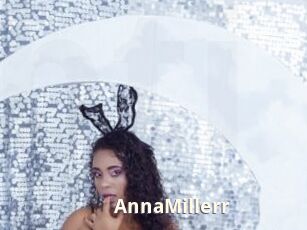 AnnaMillerr