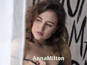AnnaMilton