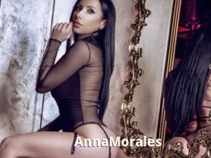 AnnaMorales