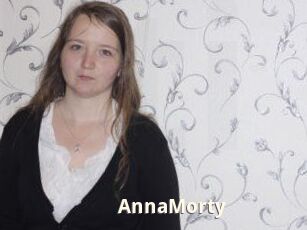 AnnaMorty