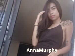 AnnaMurphy
