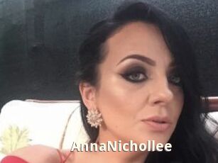 AnnaNichollee