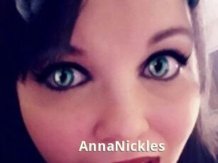 AnnaNickles