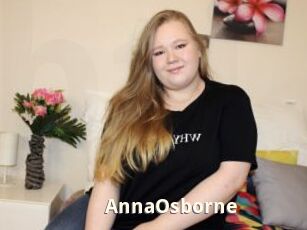 AnnaOsborne