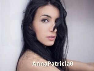 AnnaPatricia0