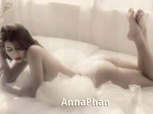 AnnaPhan