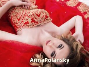 AnnaPolansky